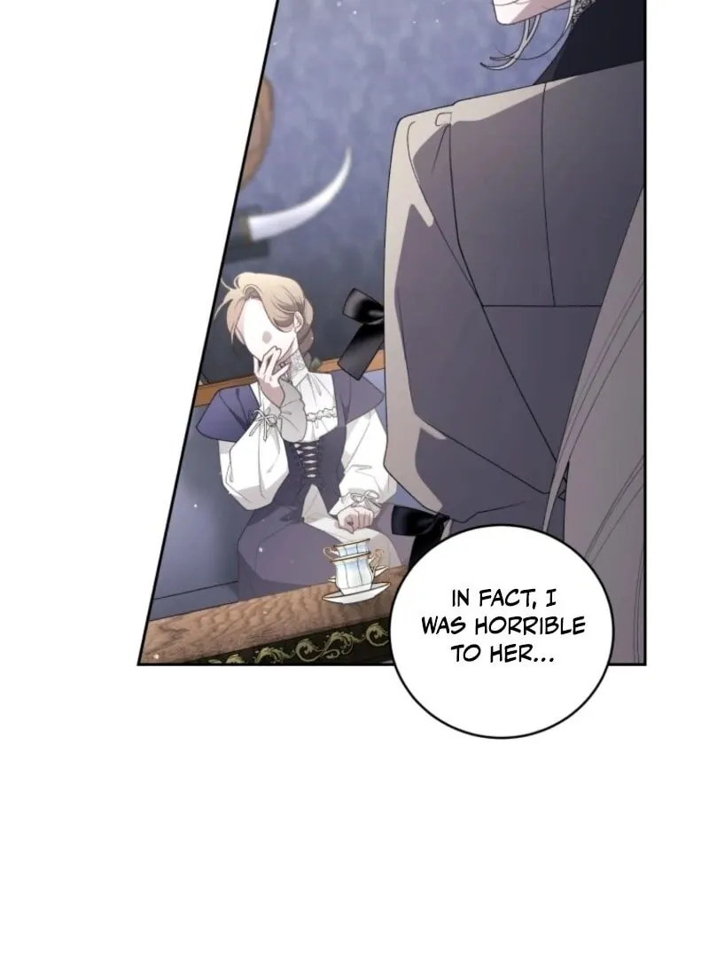 The Villainess Tames The Beast Chapter 104 page 79 - 