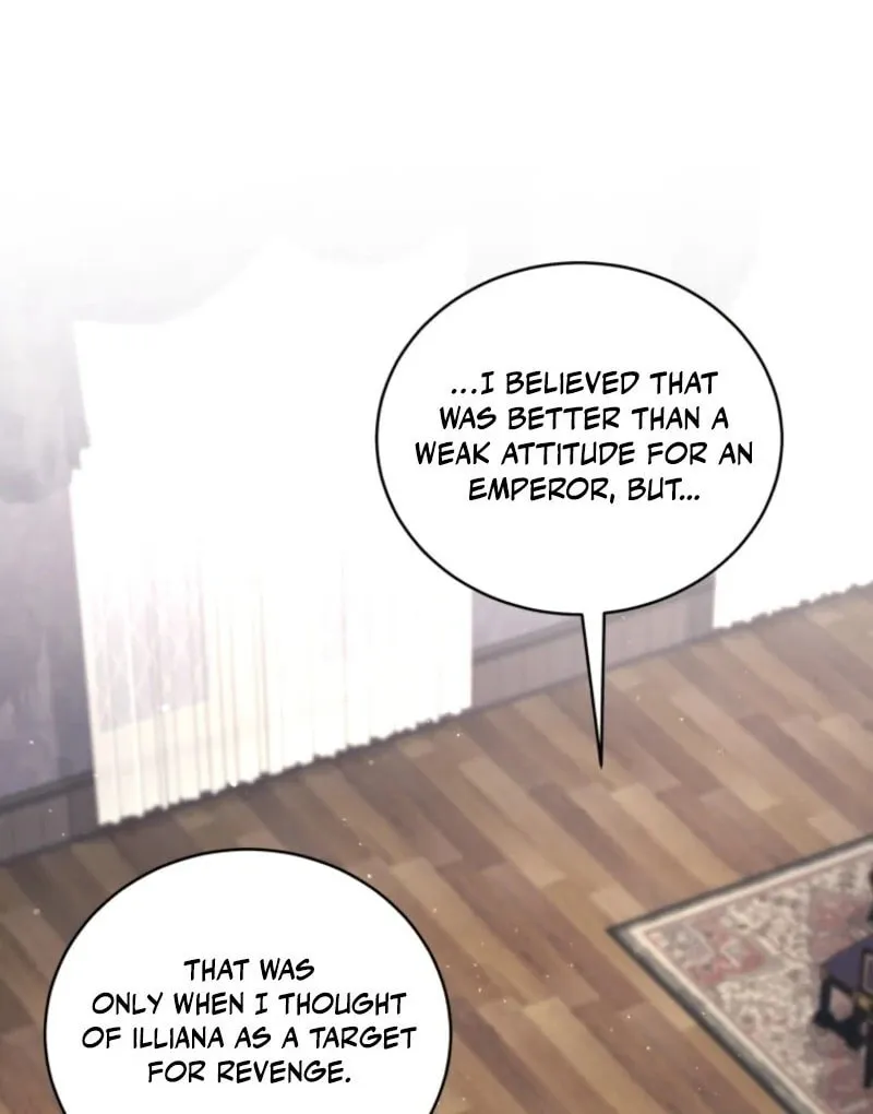 The Villainess Tames The Beast Chapter 104 page 80 - 