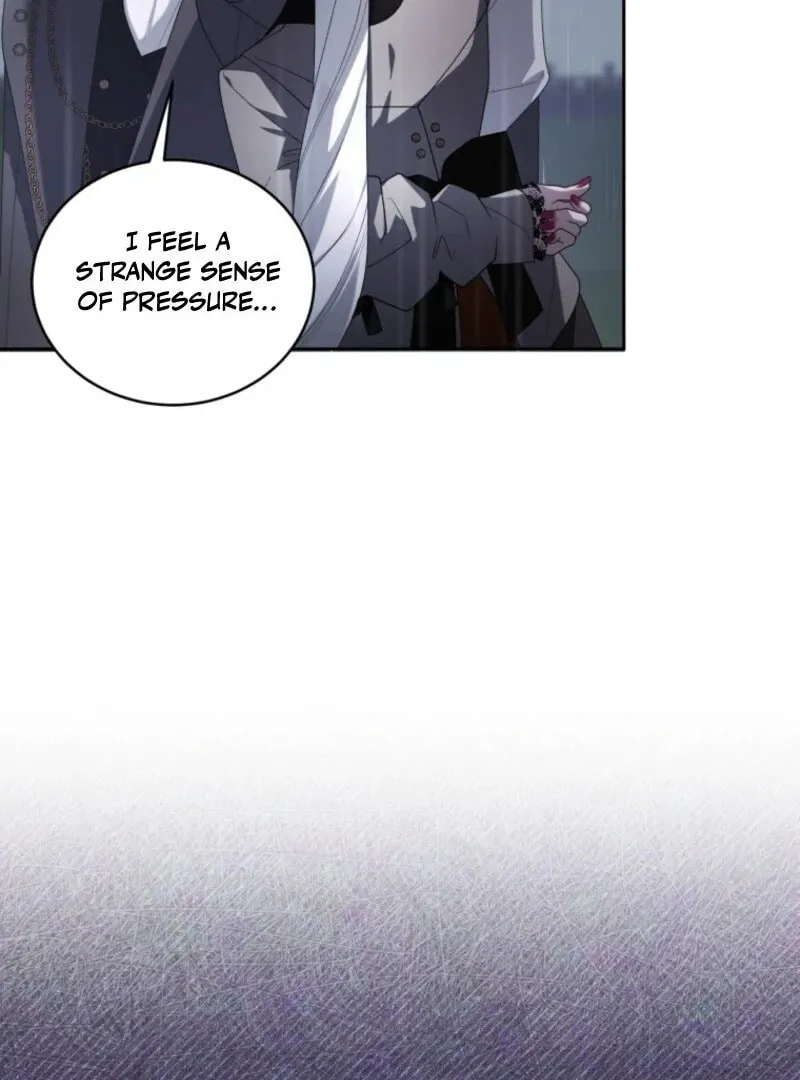 The Villainess Tames The Beast Chapter 104 page 9 - 