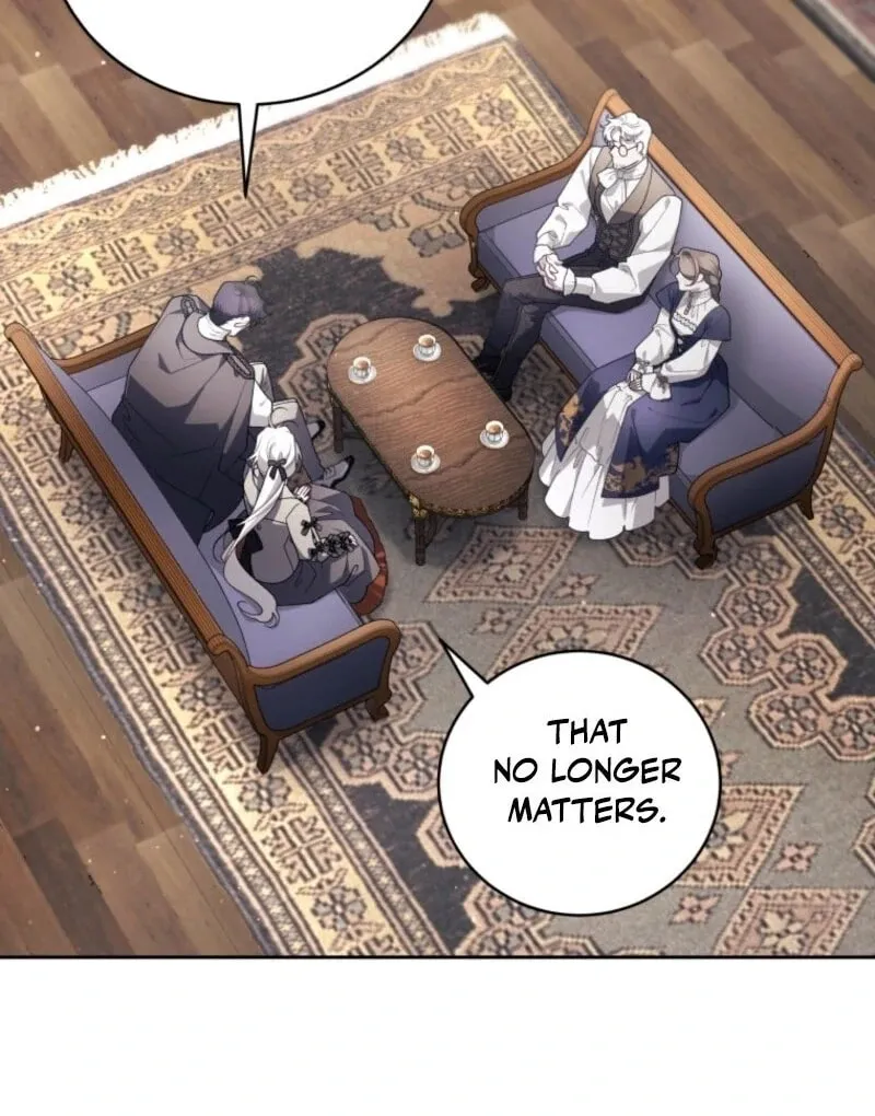 The Villainess Tames The Beast Chapter 104 page 81 - 