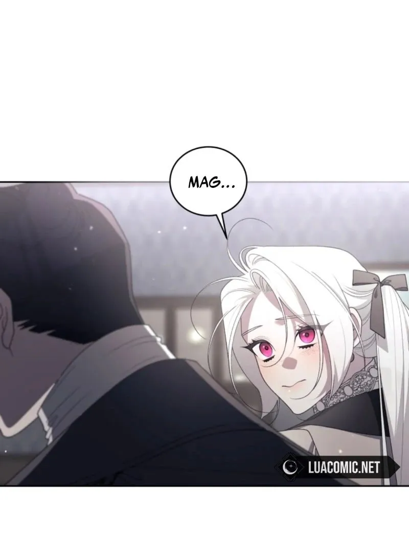 The Villainess Tames The Beast Chapter 104 page 82 - 