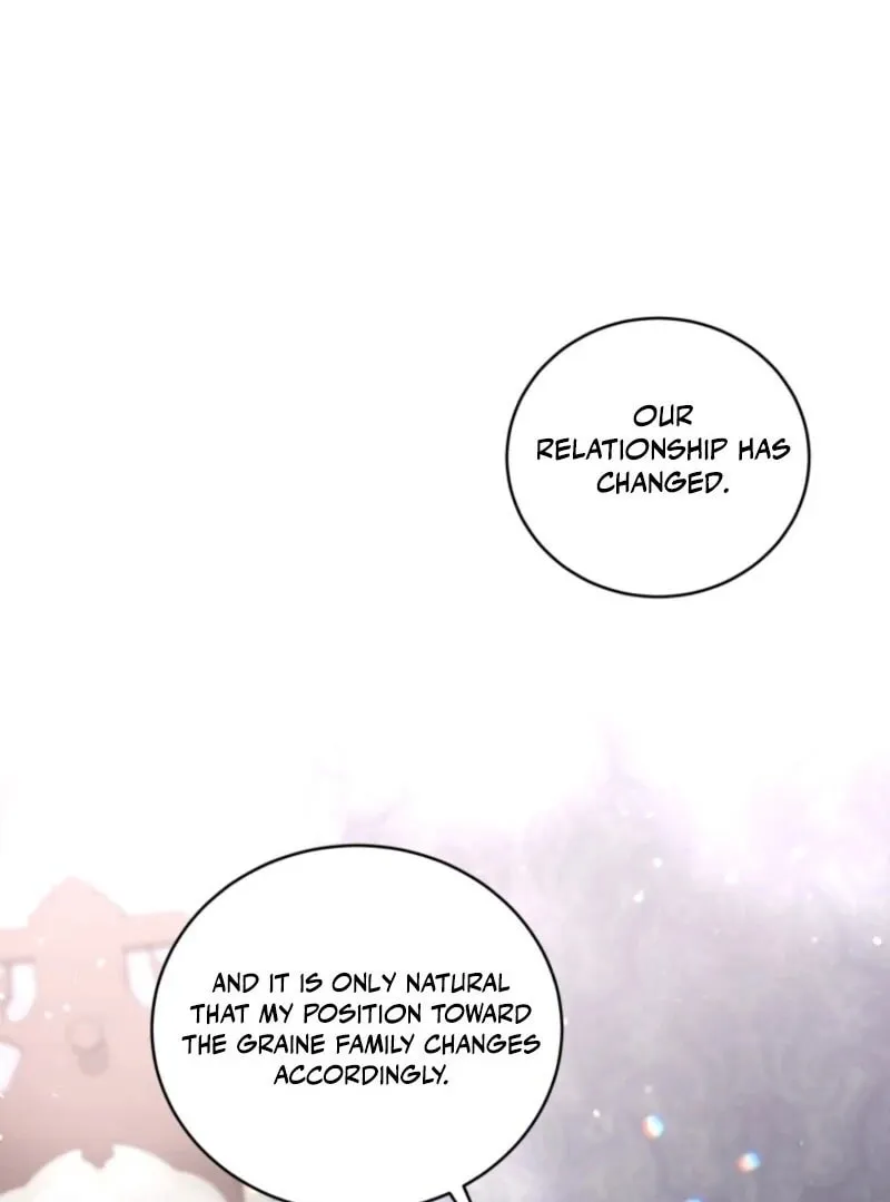 The Villainess Tames The Beast Chapter 104 page 83 - 