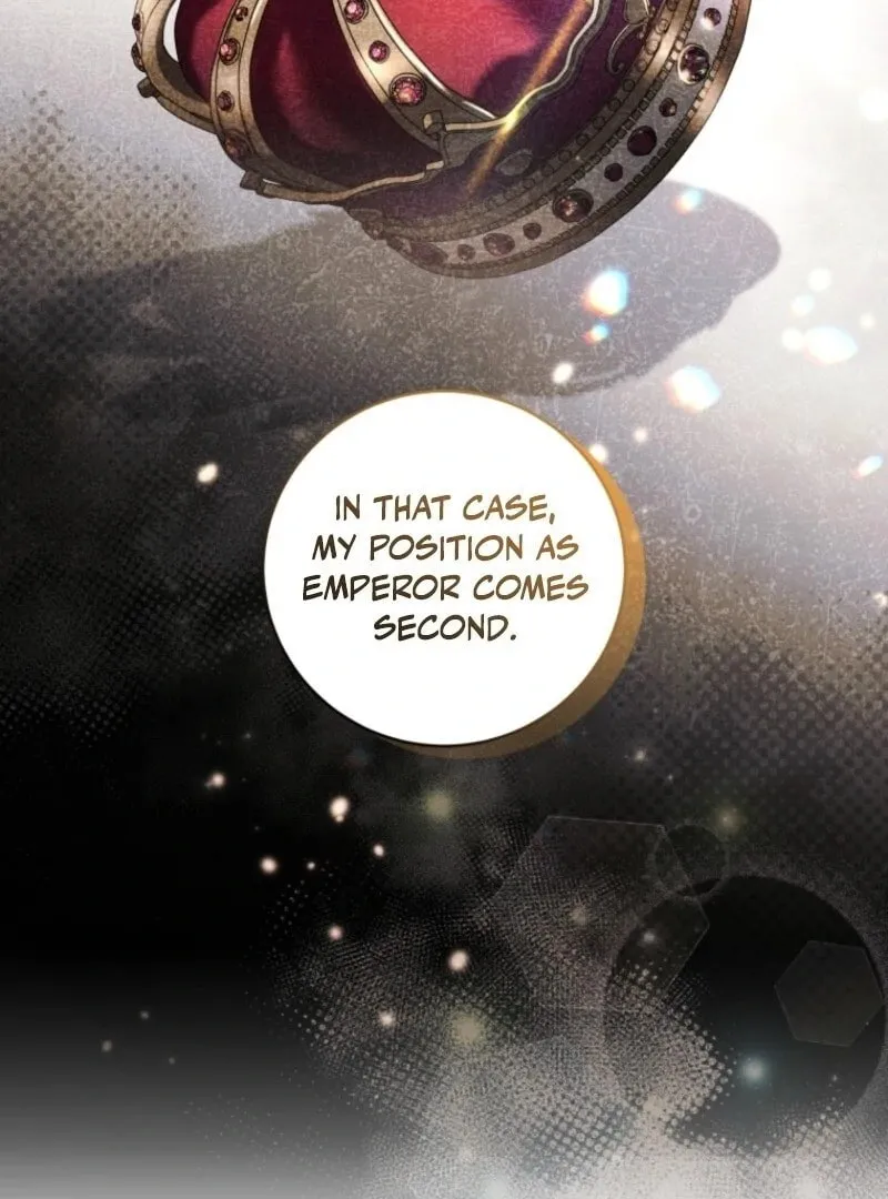 The Villainess Tames The Beast Chapter 104 page 86 - 