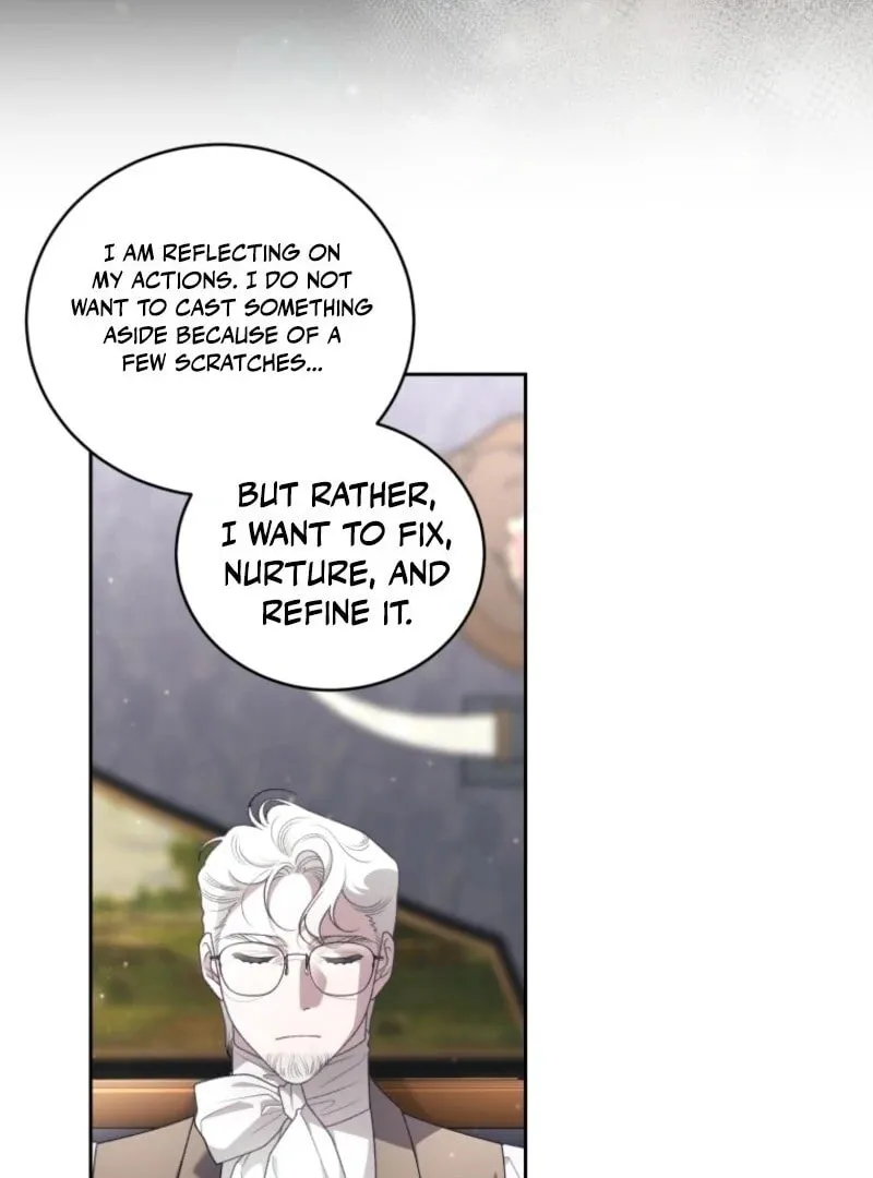 The Villainess Tames The Beast Chapter 104 page 87 - 