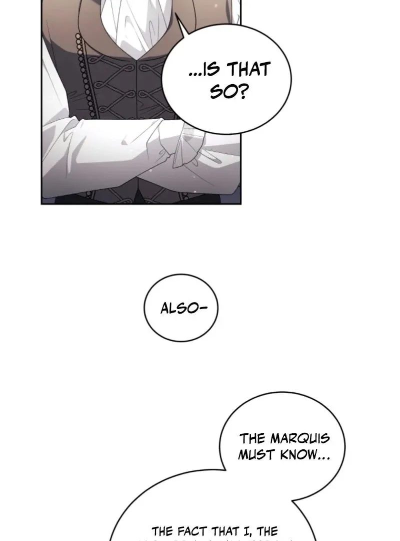 The Villainess Tames The Beast Chapter 104 page 88 - 