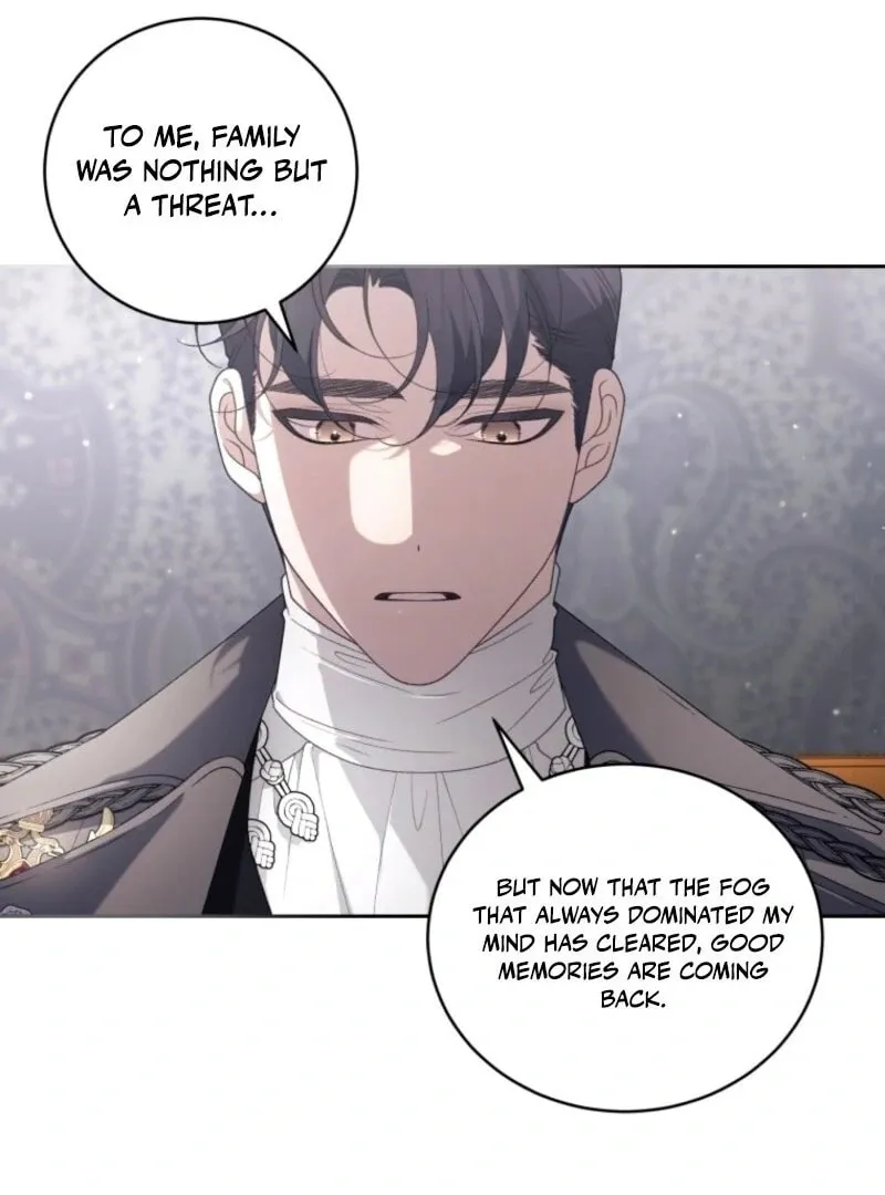 The Villainess Tames The Beast Chapter 104 page 90 - 