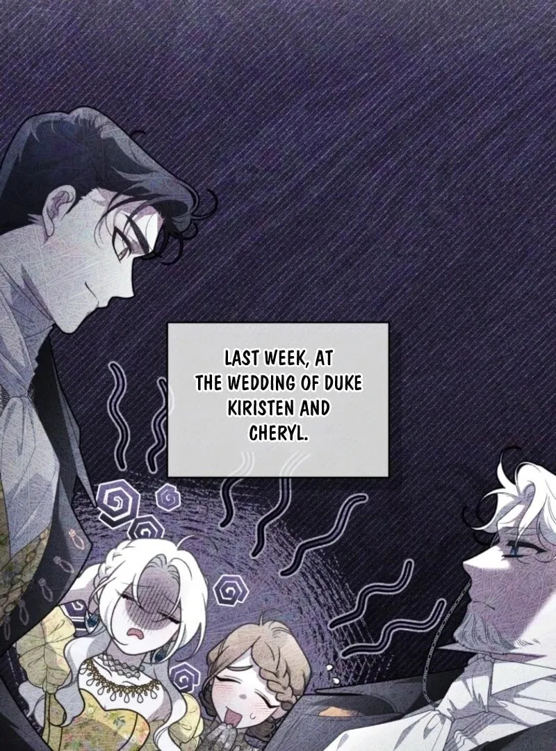 The Villainess Tames The Beast Chapter 104 page 10 - 
