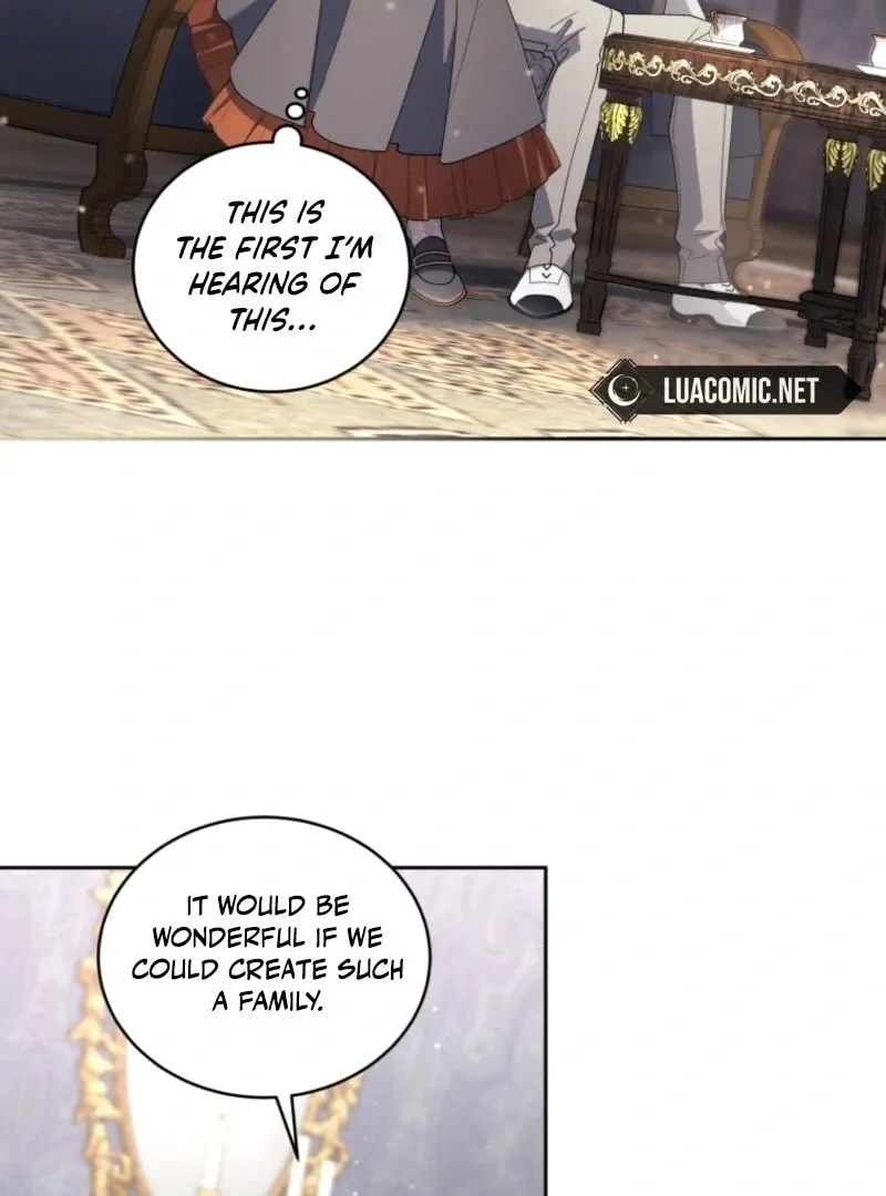 The Villainess Tames The Beast Chapter 104 page 93 - 