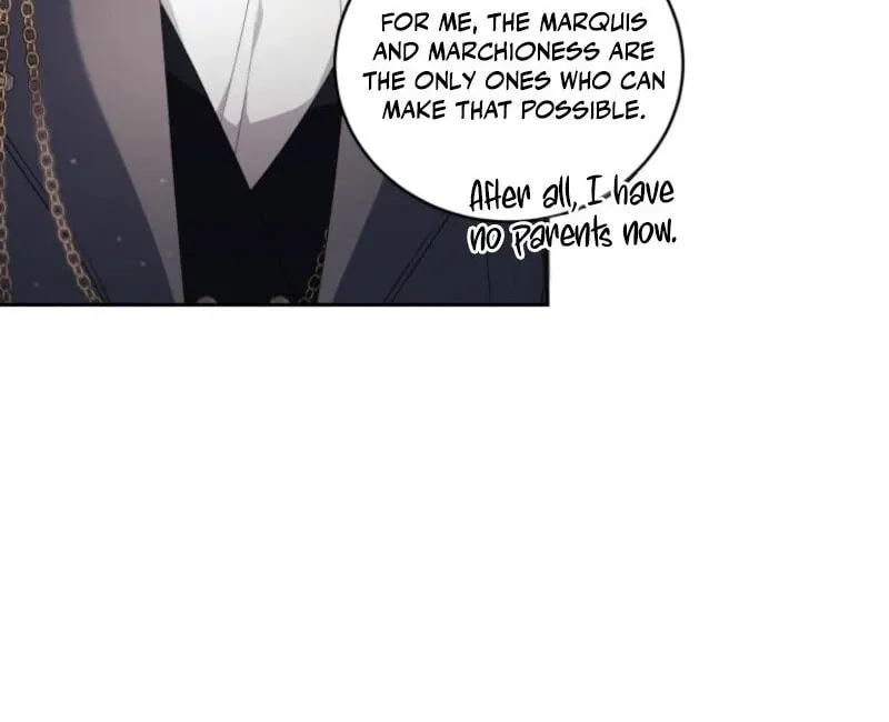 The Villainess Tames The Beast Chapter 104 page 95 - 