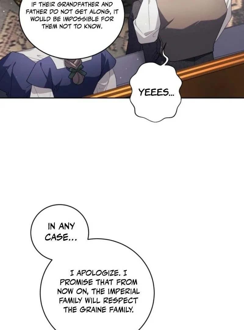 The Villainess Tames The Beast Chapter 104 page 98 - 