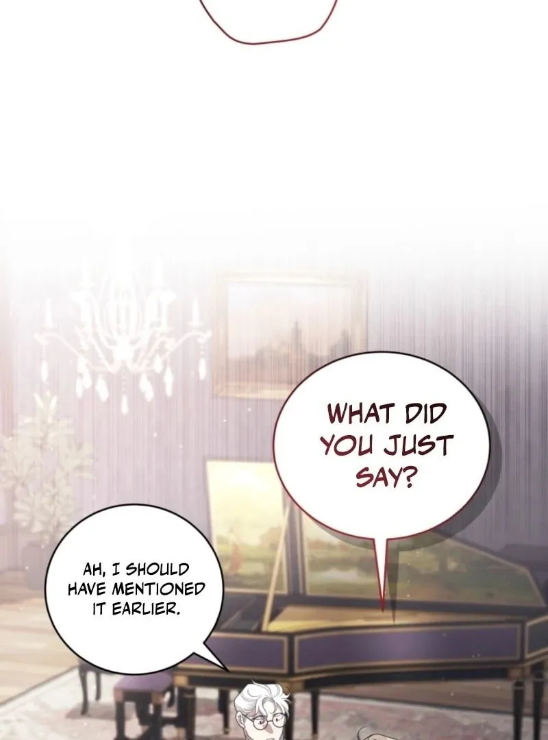 The Villainess Tames The Beast Chapter 104 page 100 - 