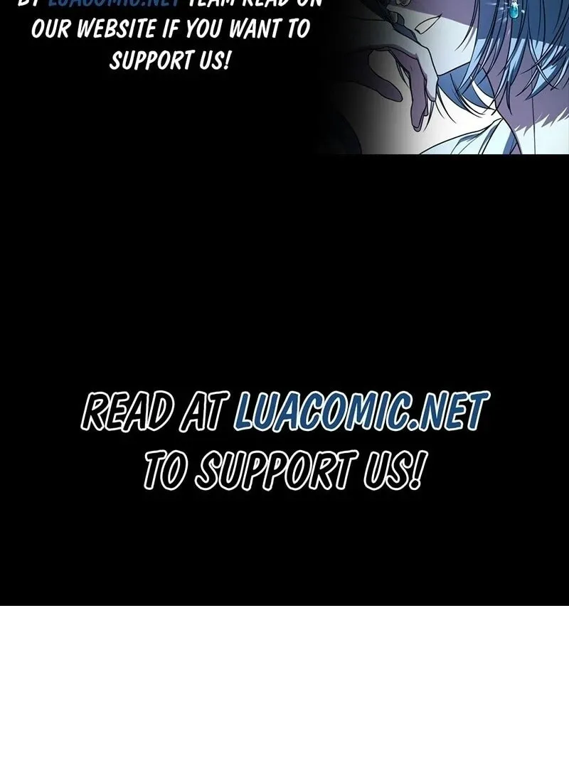 The Villainess Tames The Beast Chapter 105 page 2 - 