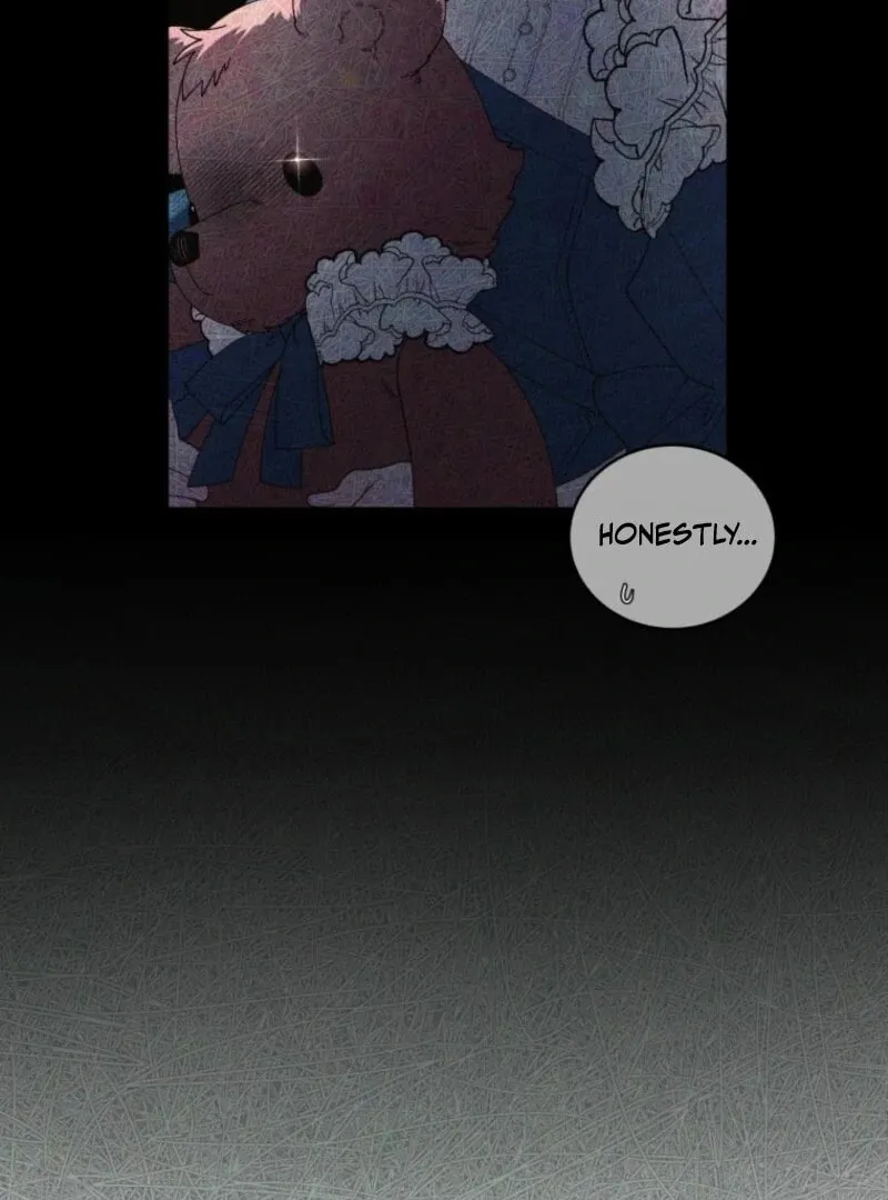 The Villainess Tames The Beast Chapter 105 page 102 - 