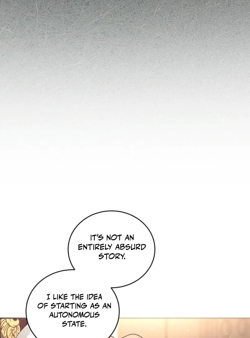 The Villainess Tames The Beast Chapter 105 page 103 - 