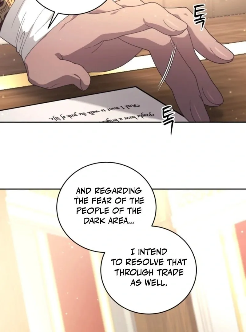 The Villainess Tames The Beast Chapter 105 page 104 - 