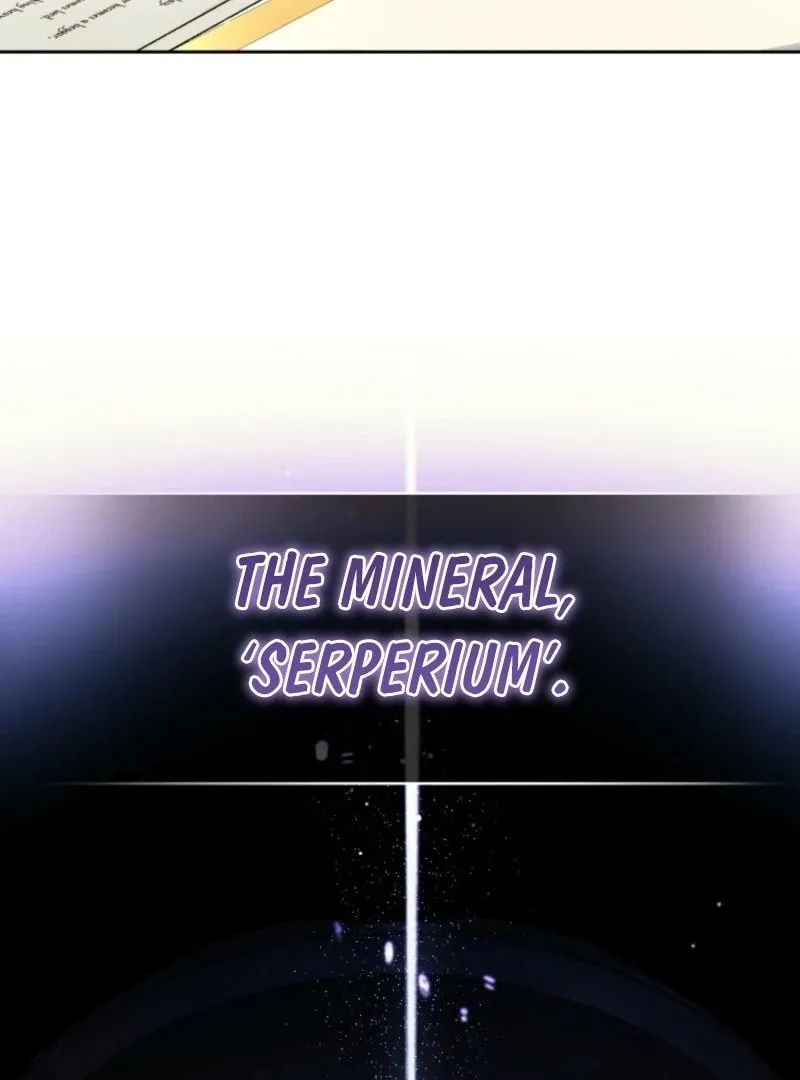 The Villainess Tames The Beast Chapter 105 page 106 - 