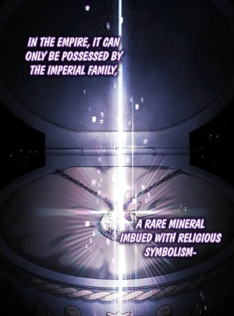 The Villainess Tames The Beast Chapter 105 page 107 - 