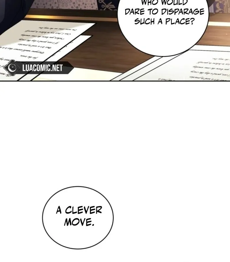 The Villainess Tames The Beast Chapter 105 page 111 - 