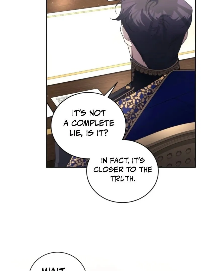 The Villainess Tames The Beast Chapter 105 page 114 - 