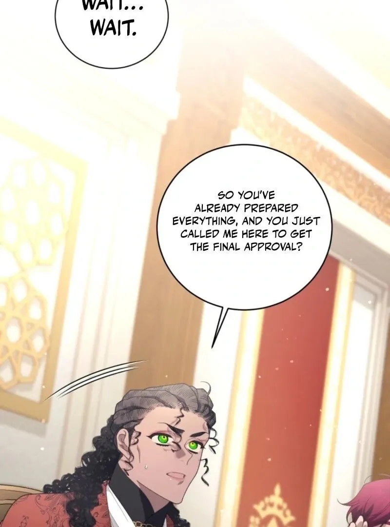 The Villainess Tames The Beast Chapter 105 page 115 - 