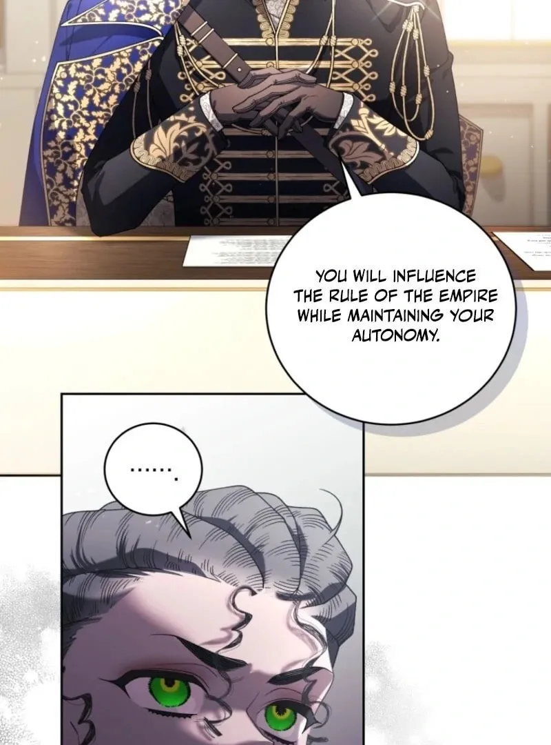 The Villainess Tames The Beast Chapter 105 page 118 - 