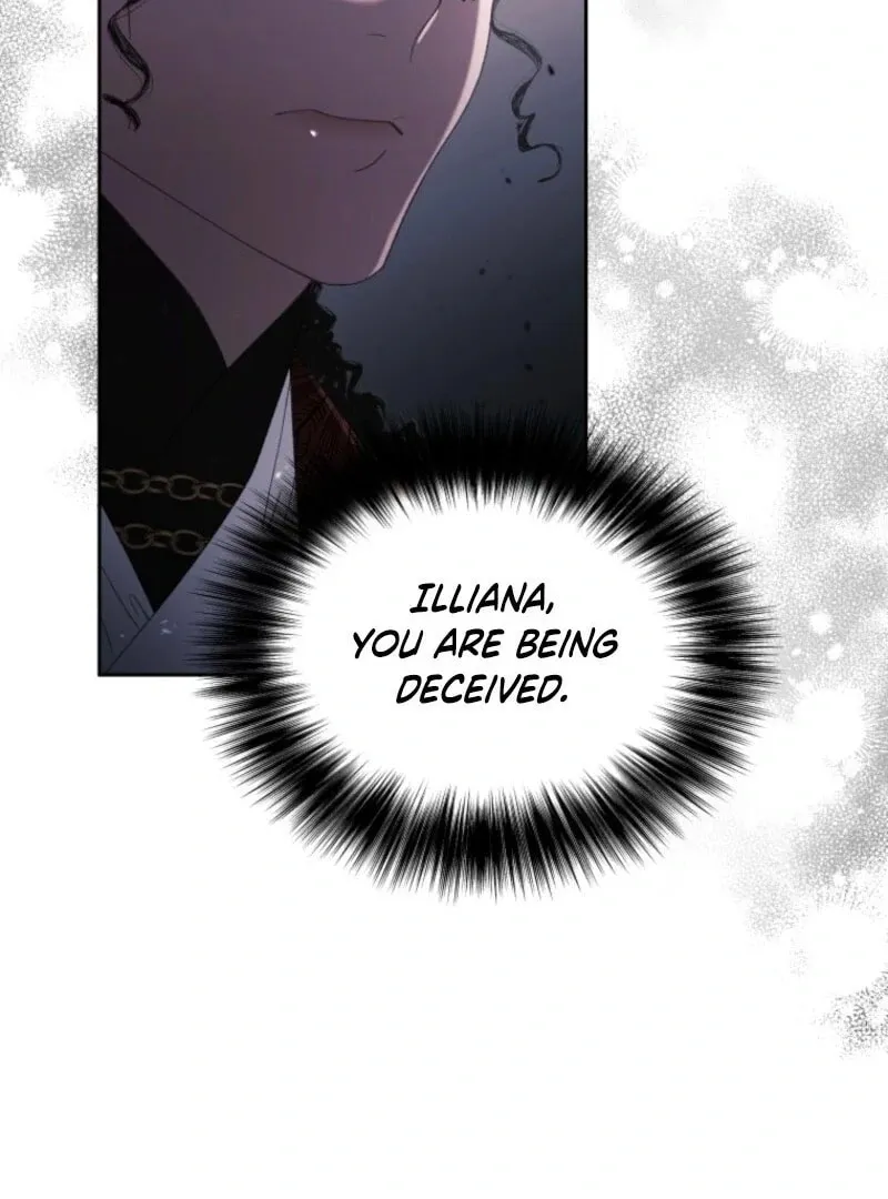 The Villainess Tames The Beast Chapter 105 page 119 - 