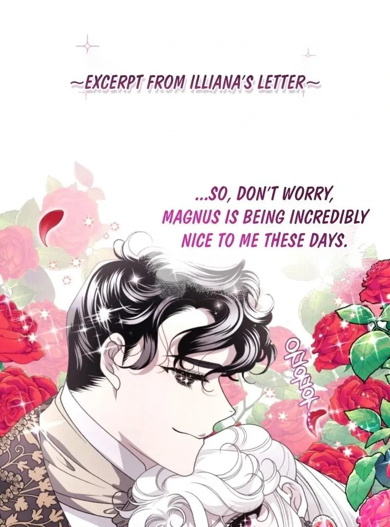 The Villainess Tames The Beast Chapter 105 page 120 - 