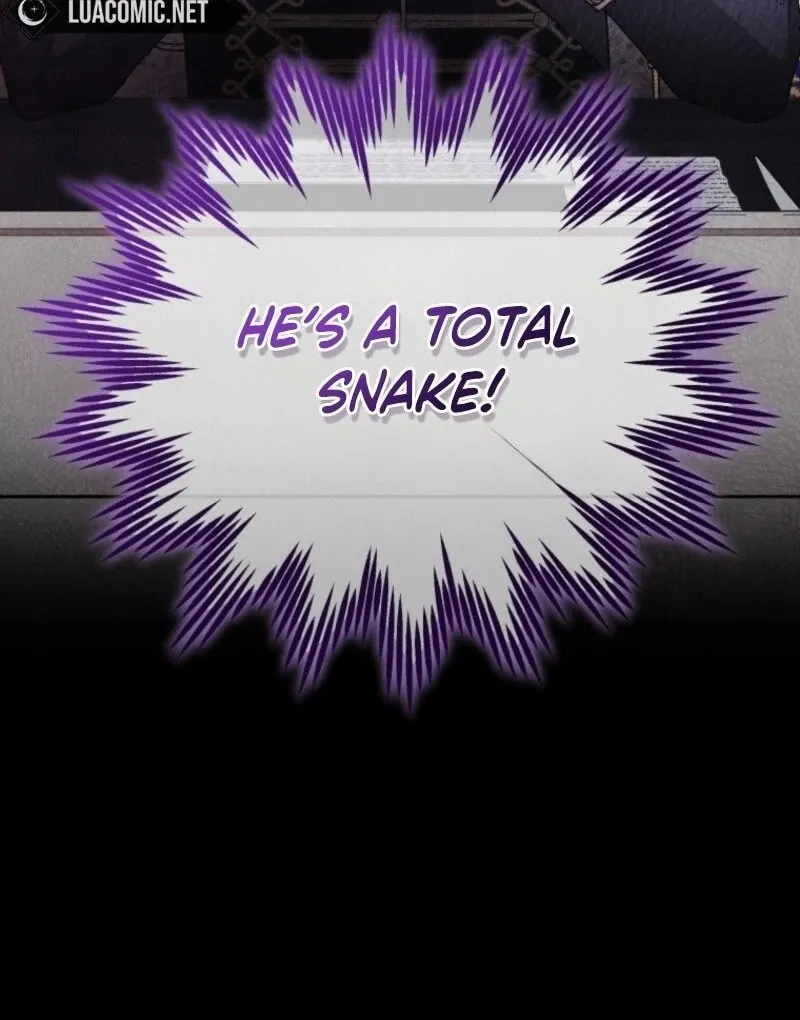 The Villainess Tames The Beast Chapter 105 page 125 - 