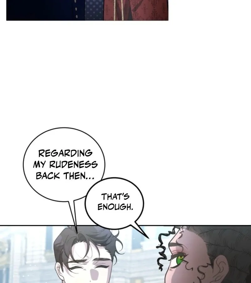 The Villainess Tames The Beast Chapter 105 page 26 - 