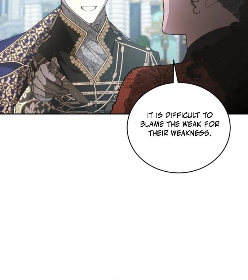 The Villainess Tames The Beast Chapter 105 page 27 - 