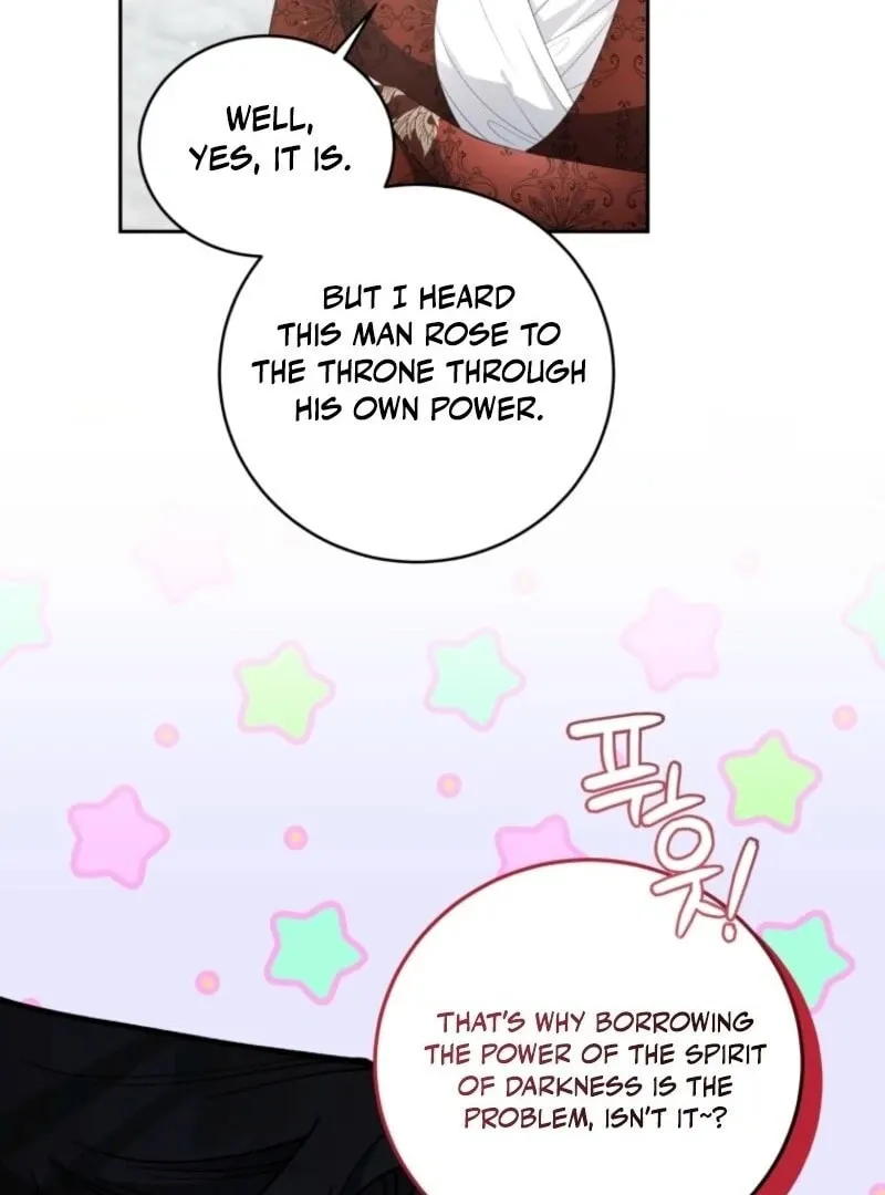 The Villainess Tames The Beast Chapter 105 page 29 - 