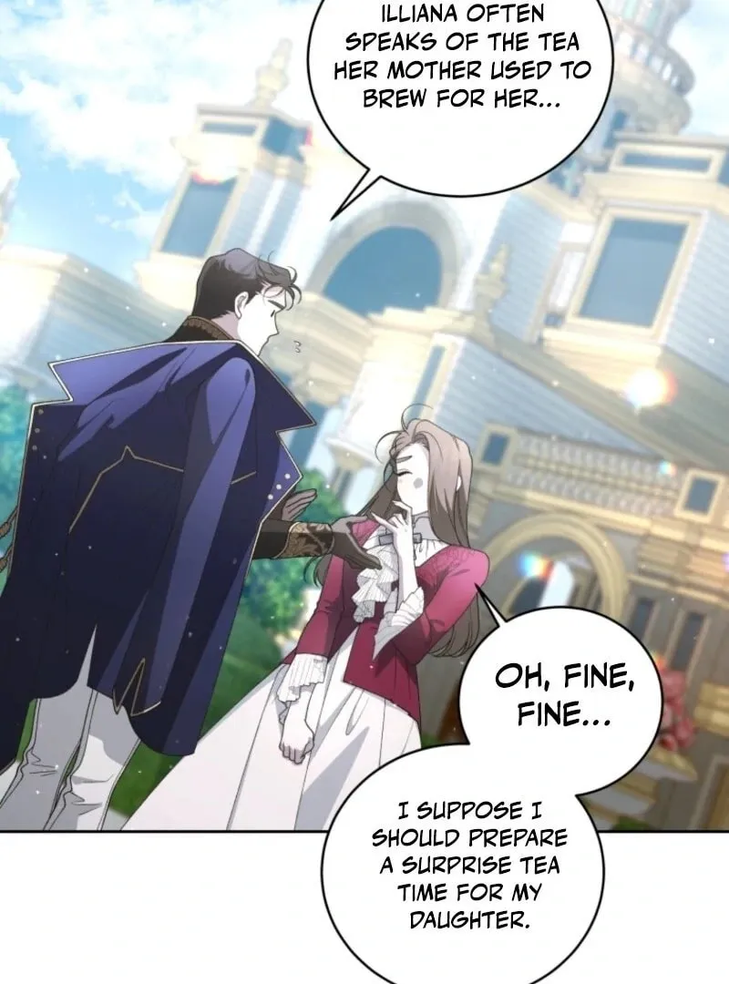 The Villainess Tames The Beast Chapter 105 page 38 - 