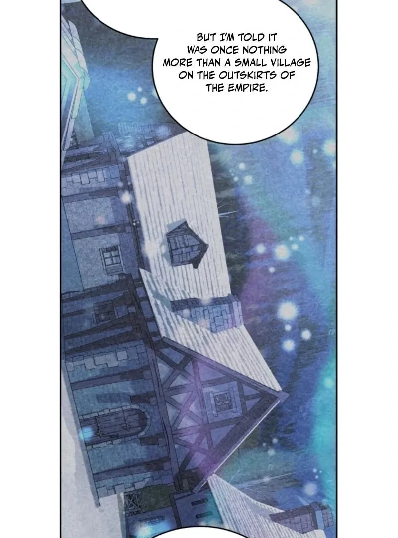 The Villainess Tames The Beast Chapter 105 page 58 - 