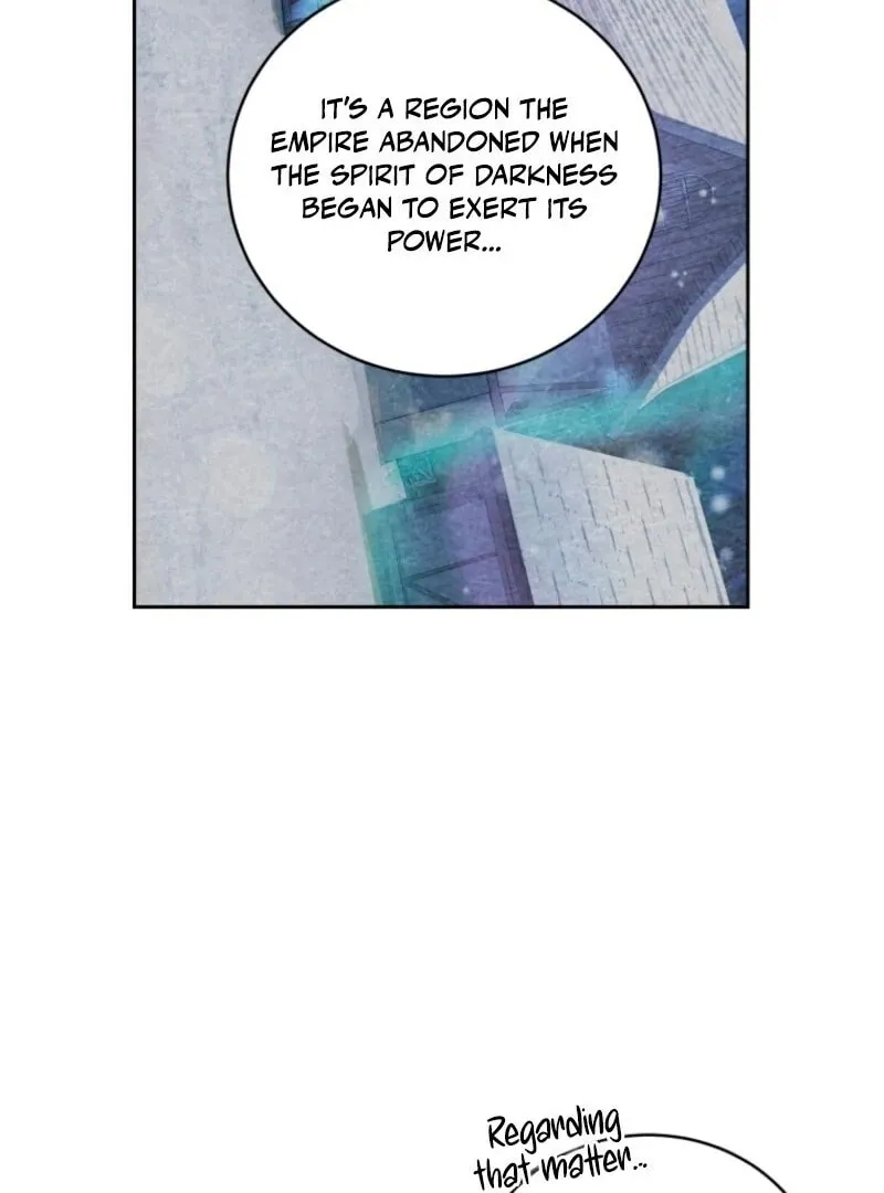 The Villainess Tames The Beast Chapter 105 page 59 - 