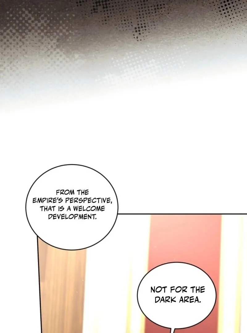 The Villainess Tames The Beast Chapter 105 page 63 - 