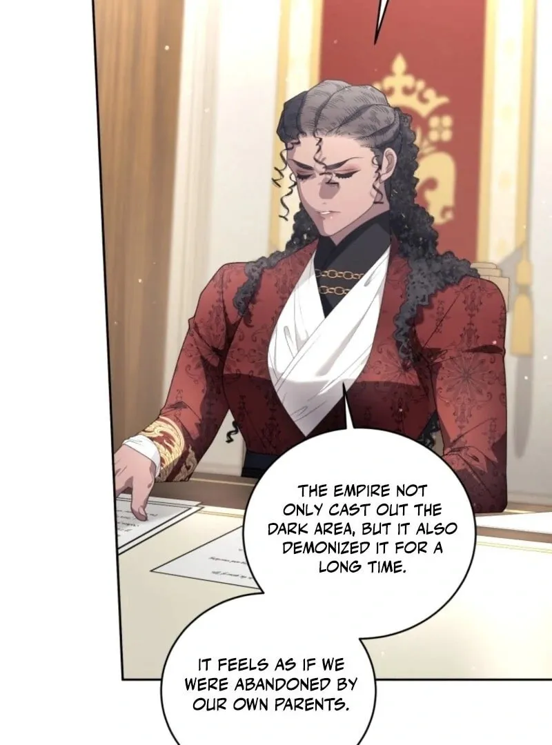 The Villainess Tames The Beast Chapter 105 page 64 - 