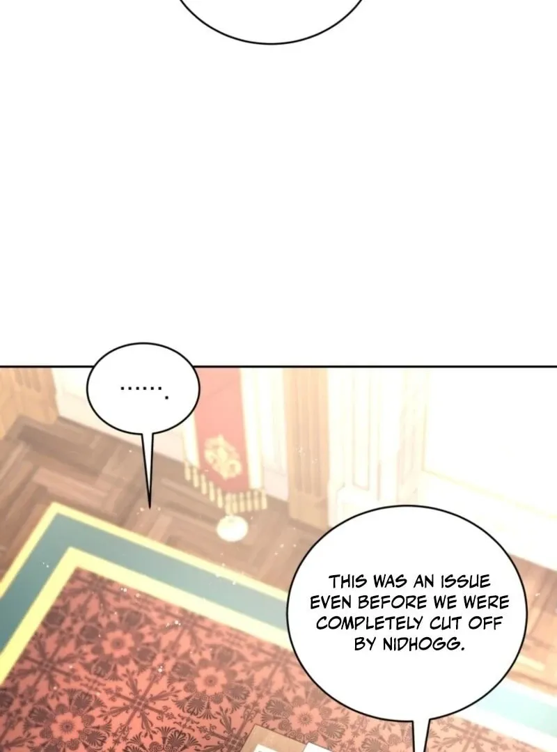 The Villainess Tames The Beast Chapter 105 page 65 - 