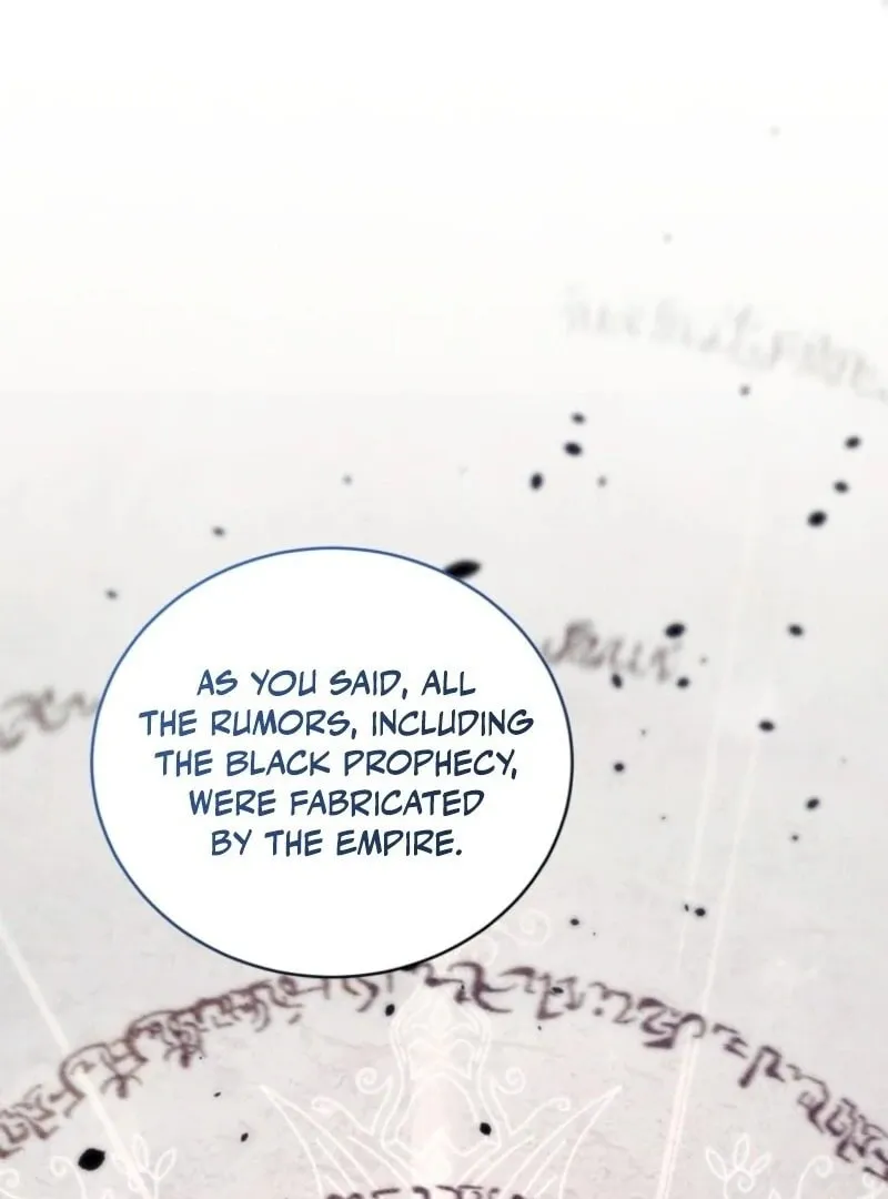 The Villainess Tames The Beast Chapter 105 page 67 - 