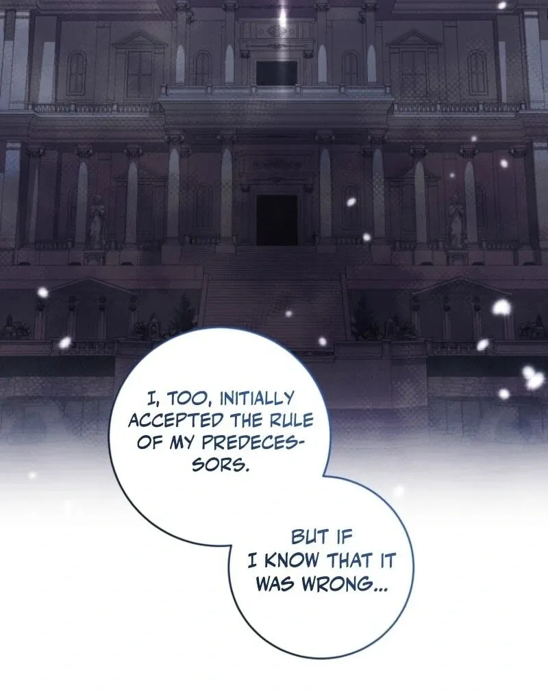 The Villainess Tames The Beast Chapter 105 page 69 - 