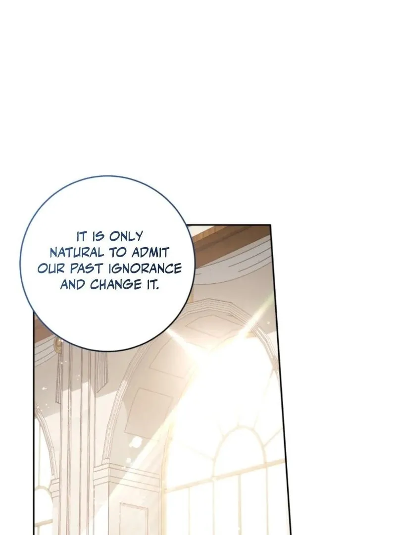 The Villainess Tames The Beast Chapter 105 page 70 - 