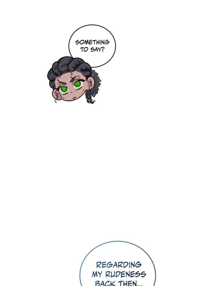 The Villainess Tames The Beast Chapter 105 page 75 - 
