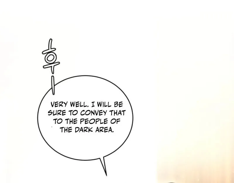 The Villainess Tames The Beast Chapter 105 page 83 - 