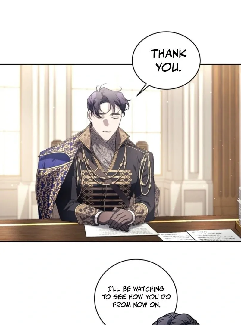 The Villainess Tames The Beast Chapter 105 page 85 - 