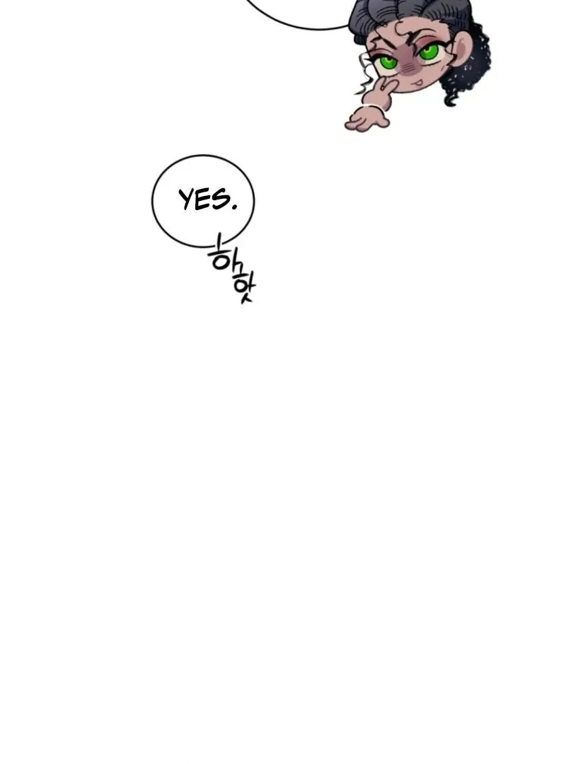 The Villainess Tames The Beast Chapter 105 page 86 - 
