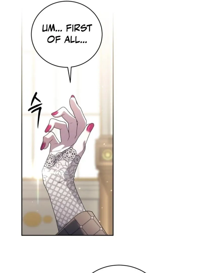 The Villainess Tames The Beast Chapter 105 page 87 - 
