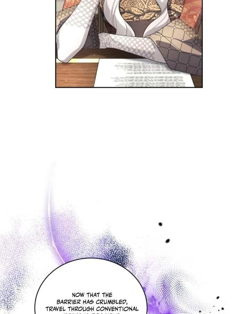 The Villainess Tames The Beast Chapter 105 page 89 - 