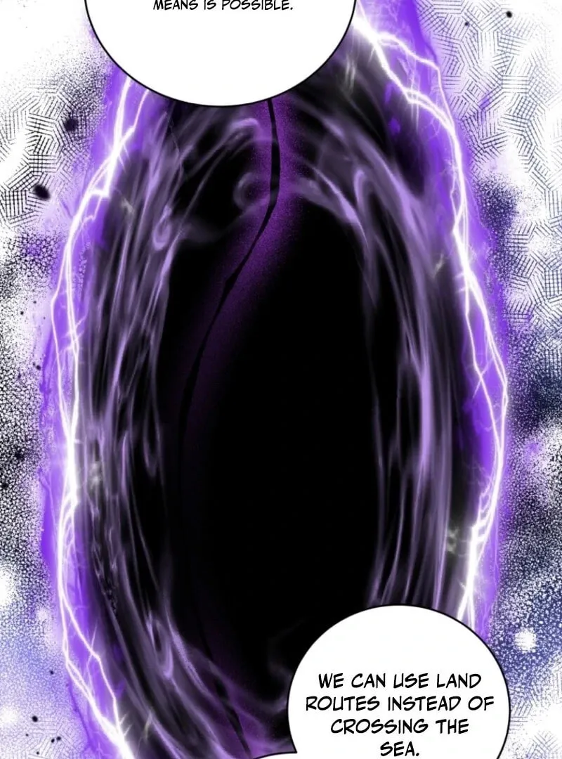 The Villainess Tames The Beast Chapter 105 page 90 - 