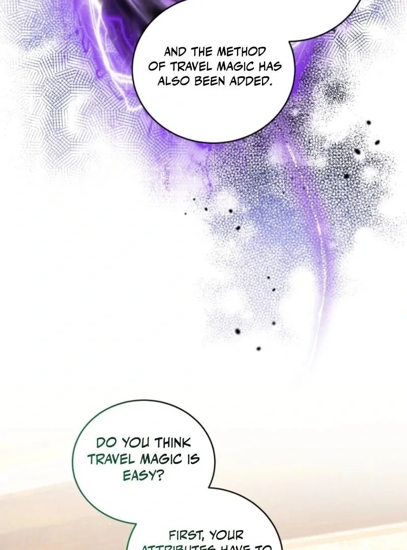 The Villainess Tames The Beast Chapter 105 page 91 - 