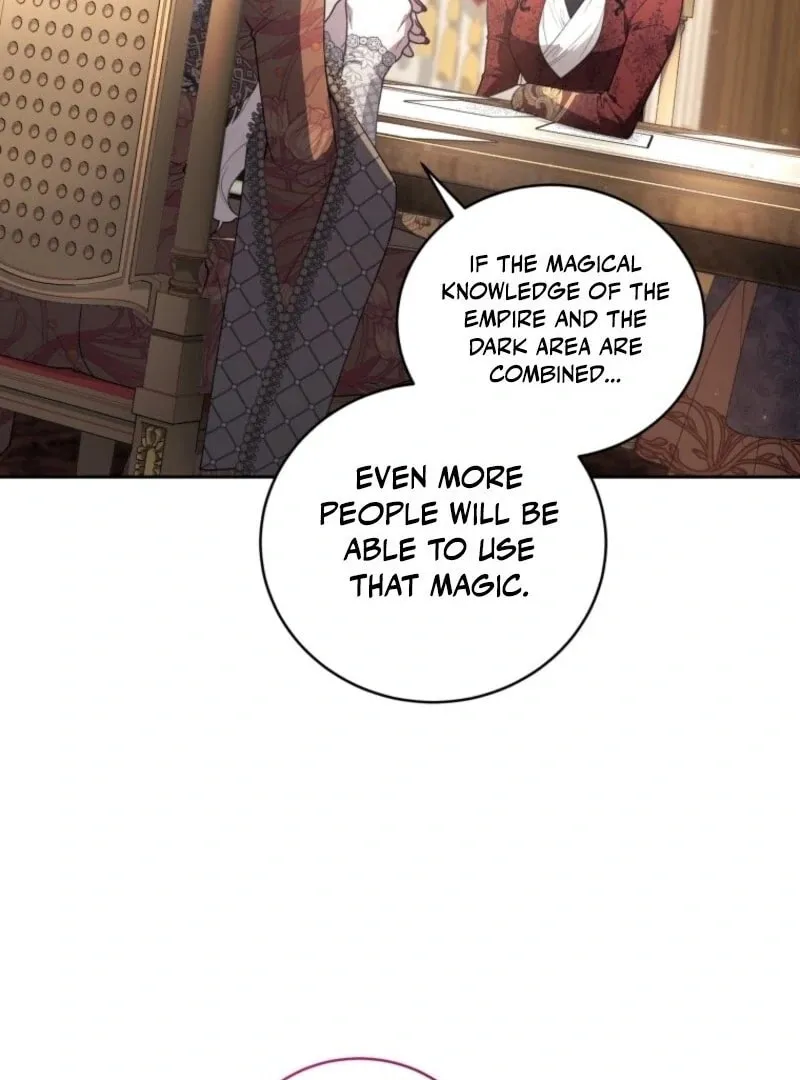 The Villainess Tames The Beast Chapter 105 page 93 - 