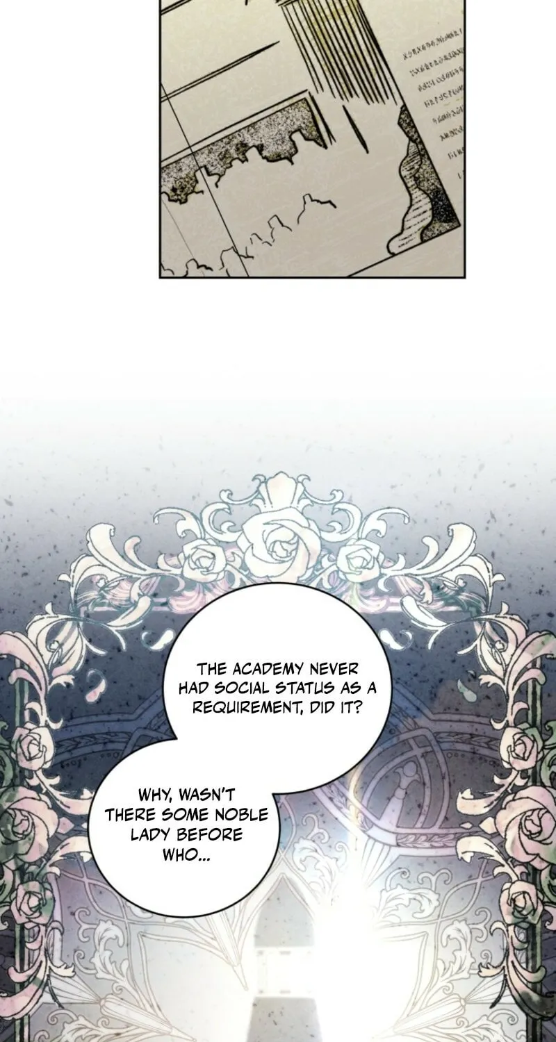 The Villainess Tames The Beast Chapter 106 page 16 - 